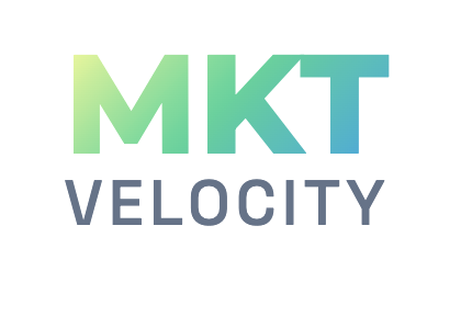 MKT Velocity logo