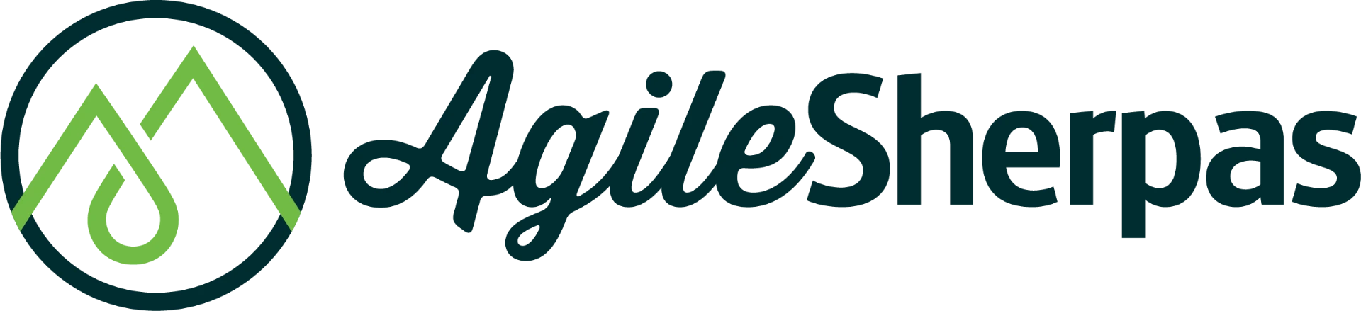 AgileSherpas