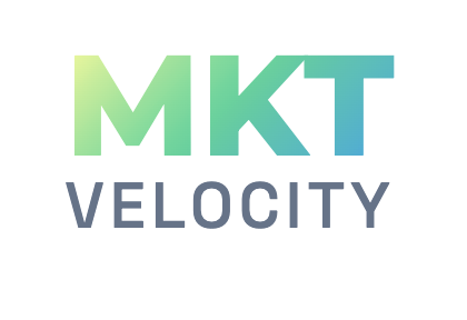 MKT Velocity logo